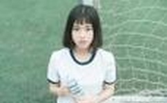 老旺的大肉蟒进进出出BD高清版